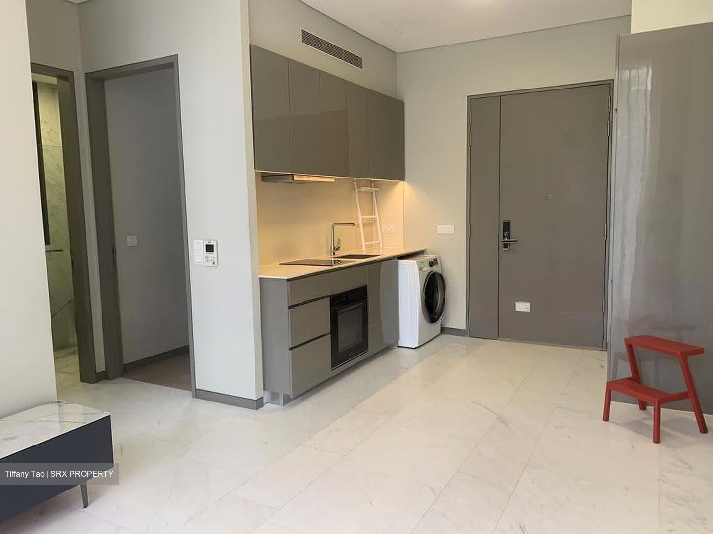 Robin Residences (D10), Condominium #627162821